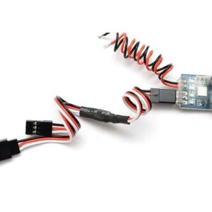 ortungspiepser 3 in 1