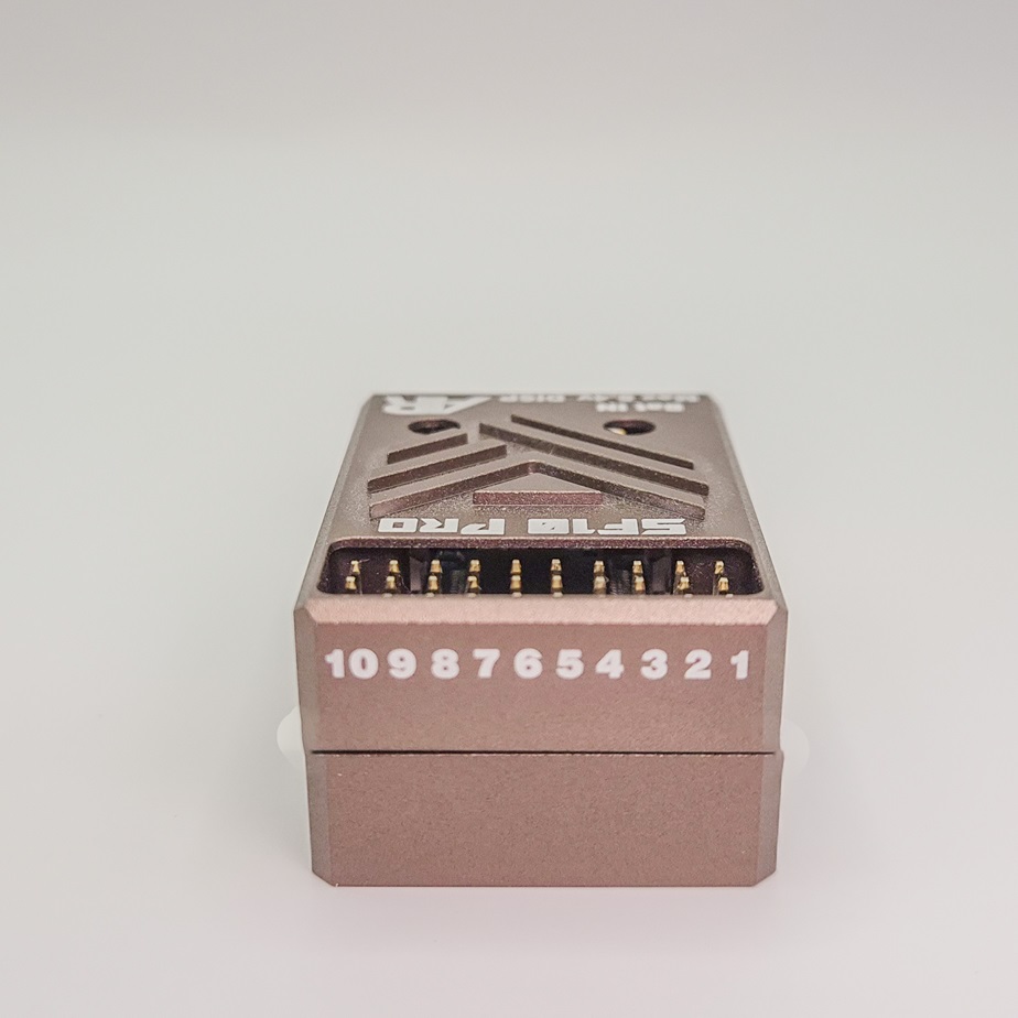 0004850 sf10 pro 0004850 sf10 pro