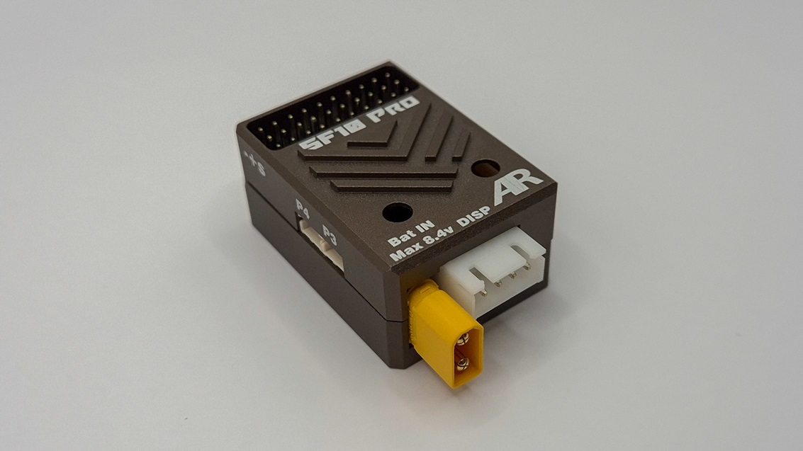 0004851 sf10 pro 0004851 sf10 pro