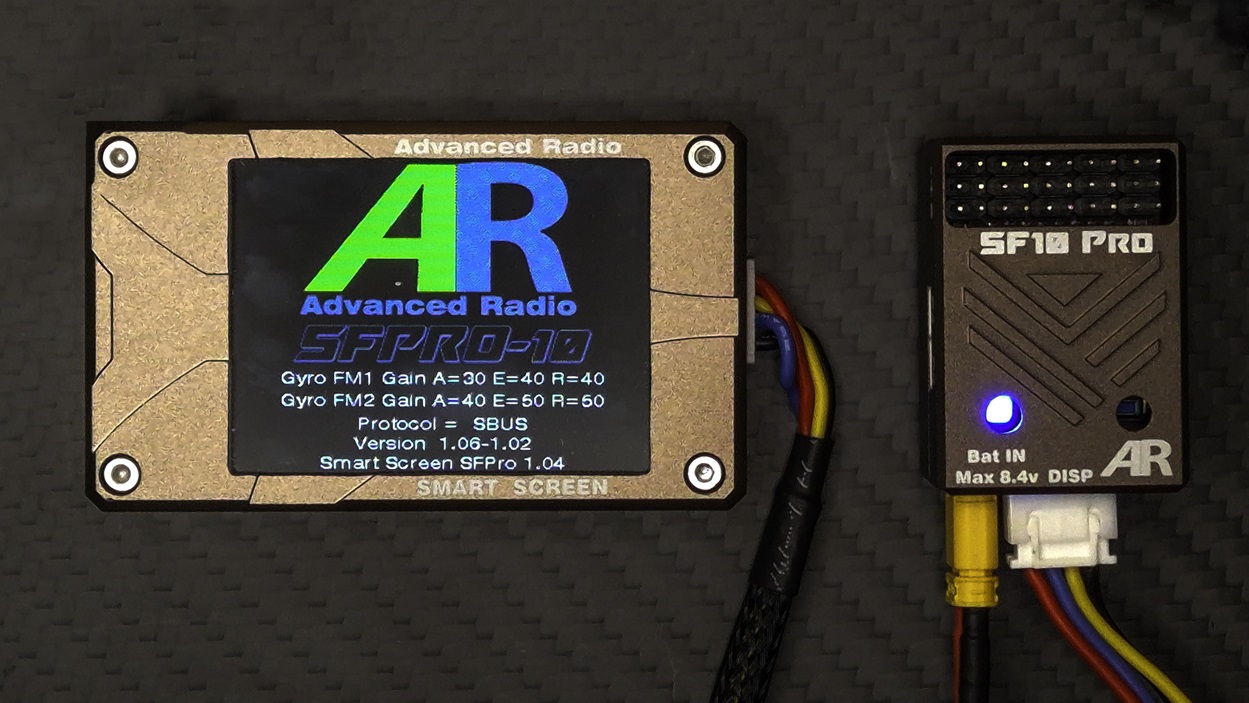 0004852 sf10 pro 0004852 sf10 pro