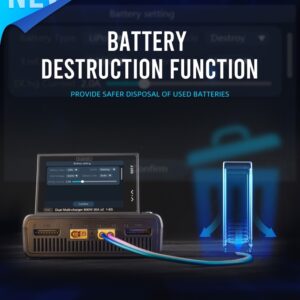 01034112b49e28693503b853ea15c2a8