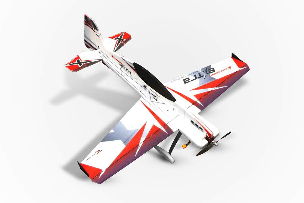 460039038 26869337622713806 1686638509820740492 n 460039038 26869337622713806 1686638509820740492 n