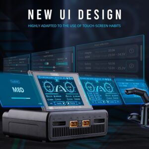 61e7870f509575e9807165d3c8af76bc