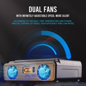 80bc08dde4d65a108aff89d6c6d58d63