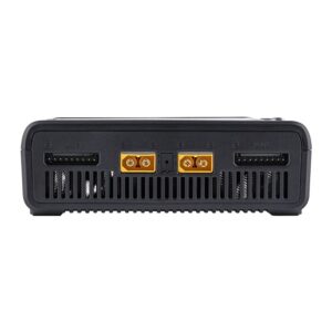 8f9ad3451ba5bb26b6a3ea71903f8f7f