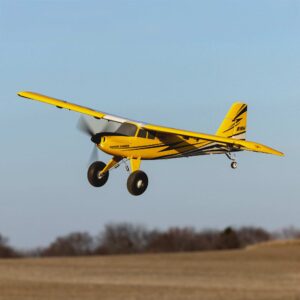 EFL02550 A13 909O2RLE