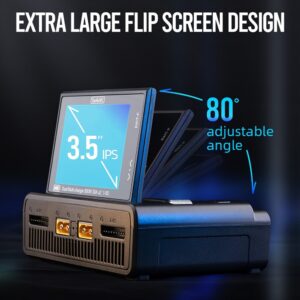 b1236f5fef7f2363b11654aa9e5e7243