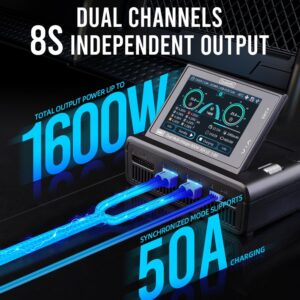 b820b7cb9bde697b625c3501a4572777