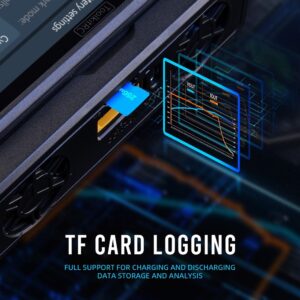 c15b52336c421a6ed5adaf8e7603d3dc