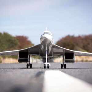 462580043 8567506730034118 2332488920973641466 n