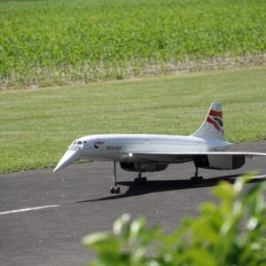 467471703 1775558216548460 5592060985389131663 n