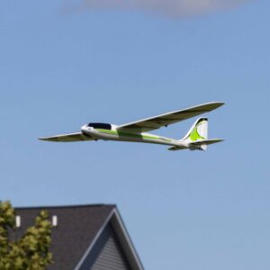 EFLU32050 A6 PTNW6WIB