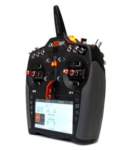 SPMR20110EU A01 GQZL3I1R