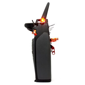 SPMR20110EU A02 GQZL3I1R