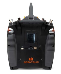 SPMR20110EU A03 GQZL3I1R