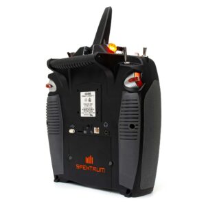 SPMR20110EU A04 GQZL3I1R