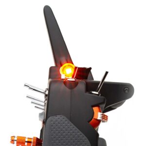 SPMR20110EU A07 GQZL3I1R