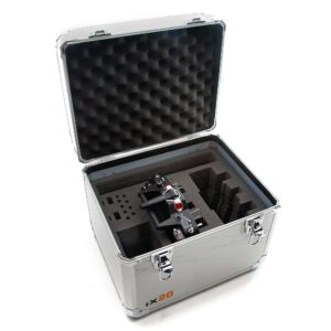 SPMR20110EU A08 GQZL3I1R