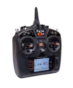 SPMR8210EU A02 RSE1HSZ7
