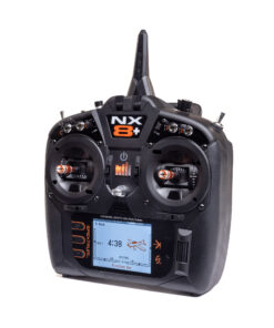 SPMR8210EU A03 RSE1HSZ7