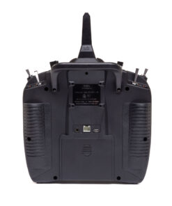 SPMR8210EU A04 RSE1HSZ7