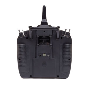 SPMR8210EU A04 RSE1HSZ7