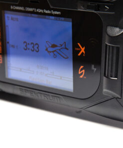 SPMR8210EU A07 RSE1HSZ7