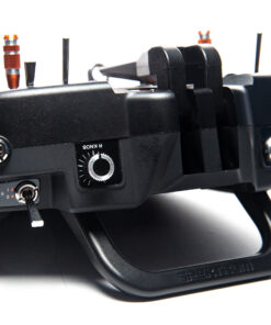 SPMR8210EU A08 RSE1HSZ7