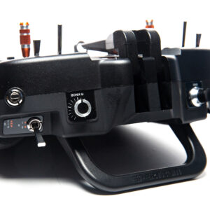 SPMR8210EU A08 RSE1HSZ7