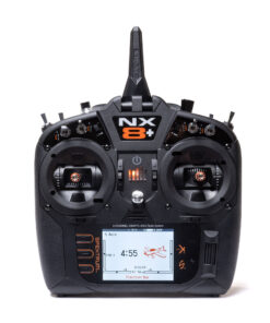SPMR8210EU A0 RSE1HSZ7