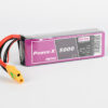 TF Power X 5000 3S MTAG 95000361 b 0