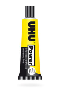 UHU840579