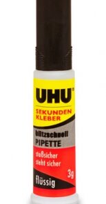 UHU840590