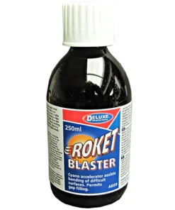 AD59 Roket Blaster 250ml 2018 v2 d2010577 046c 49ba 842e c70b5c6094c4 500x500