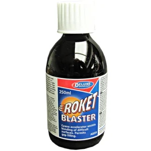 AD59 Roket Blaster 250ml 2018 v2 d2010577 046c 49ba 842e c70b5c6094c4 500x500