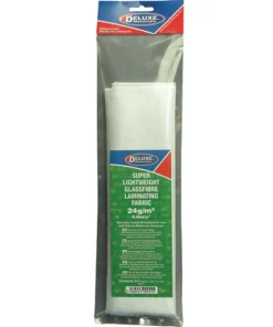 BD11 24g Fibreglass cloth f7bfbf40 419b 41f2 86af 598ace657ba0 500x500