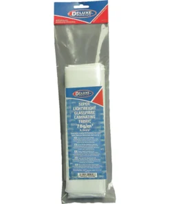 BD14 78g Glass cloth 992f42ce fa21 4f76 9e3a 6aeecb8b9552 500x500