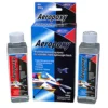 BD1Aeropoxy 500x500