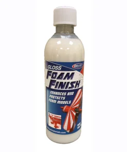 BD82FoamFinishGloss500ml5x5cm 591x590