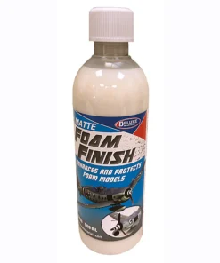 BD83FoamFijnishMatte500ml5x5cm 591x591