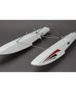 EFLA550 A0 CM9QN9KN