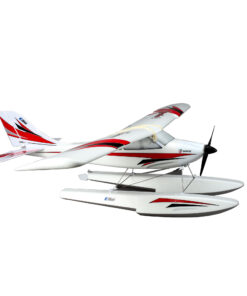 EFLA550 A1 CM9QN9KN