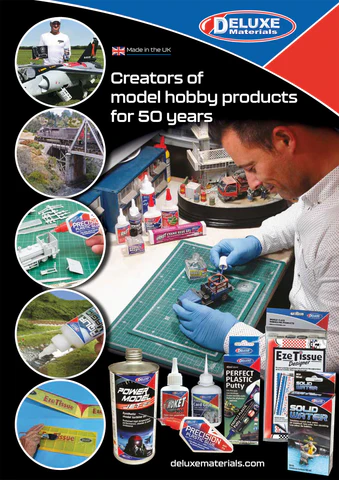FrontCover2022 Web 480x480