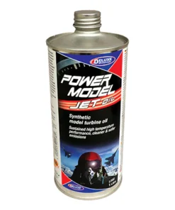 LU02PowerModelJetOilWeb 413x413