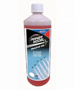 LU07PowerModelJetSmokeOil1litre5x5cm 591x591