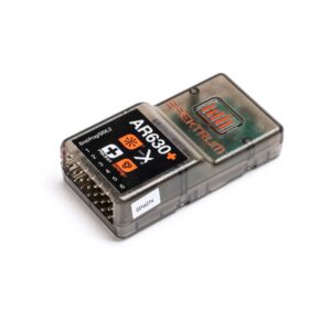 SPM 1030 A0 2OZJVITY
