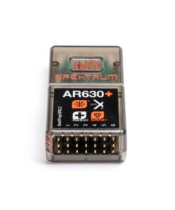 SPM 1030 A1 2OZJVITY