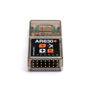 SPM 1030 A1 2OZJVITY