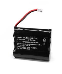 SPMB10500LITX4 A0 P406GEWL