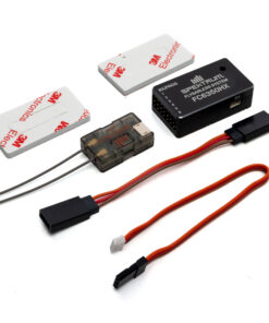 SPMFC6350HX A0 8D7G9DTV